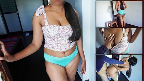Friends Of Lanka Hot Wife Fuck With Husbend Friend Cheats On Hubby
