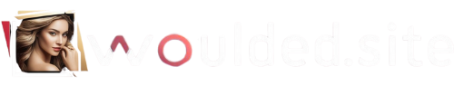 Woulded.site