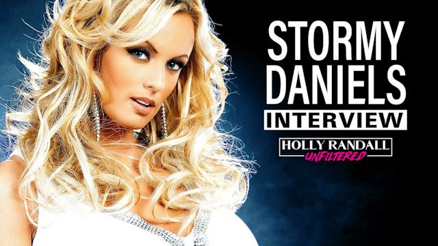 After Stormy Deniels Trump 4 After Stormy Deniels Trump