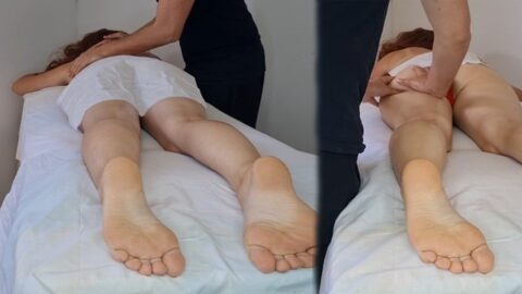 Creamy In Pussy From A Real Masser 3 Creamy In Pussy From A Real Masser